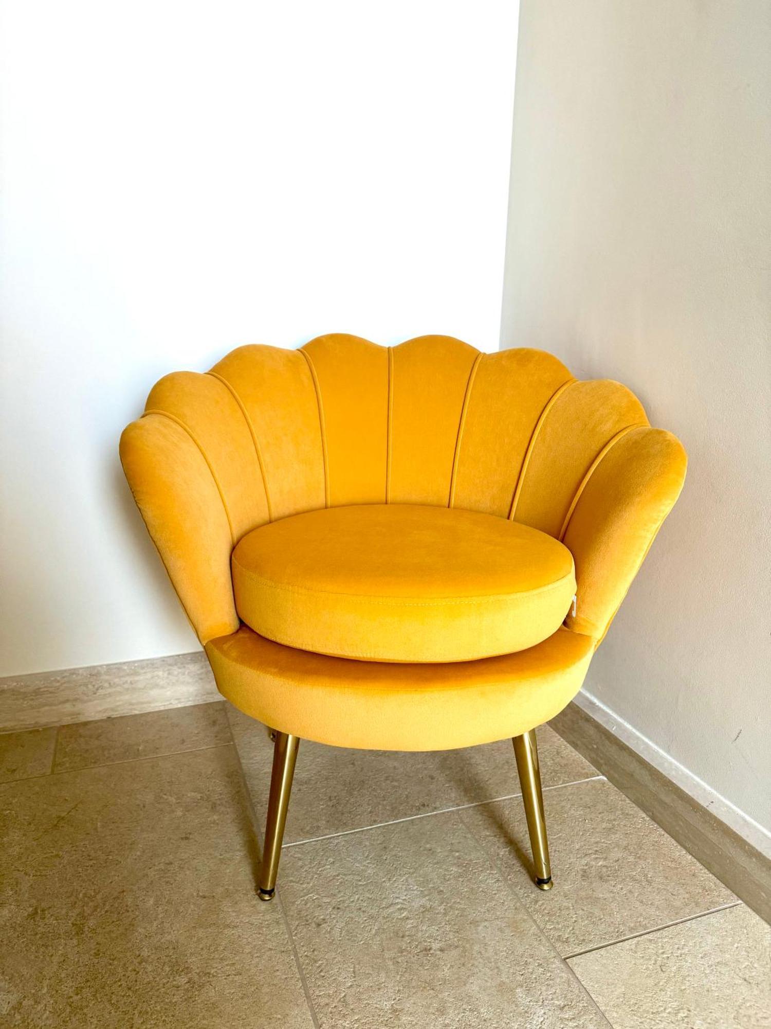 Ego Salento Hotel Galatina Eksteriør billede
